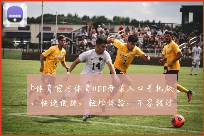b体育官方体育app登录入口手机版，快速便捷，轻松体验，不容错过，尽享精彩赛事
